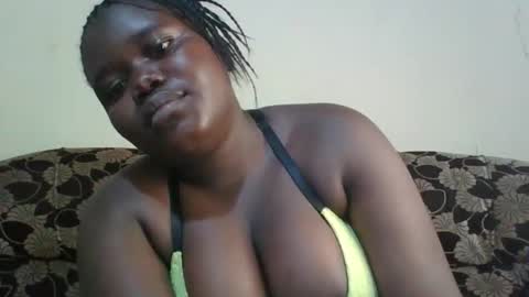 alyabeiby online show from November 29, 7:12 am