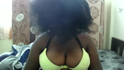 alyabeiby online show from July 28, 7:50 am