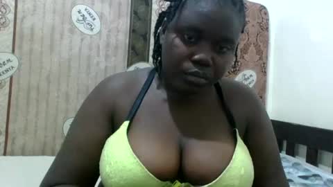 alyabeiby online show from July 4, 8:49 pm