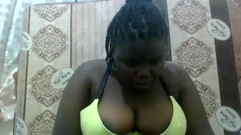 alyabeiby online show from July 5, 9:31 pm