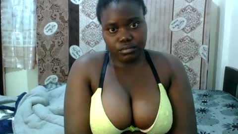 alyabeiby online show from July 28, 10:31 pm