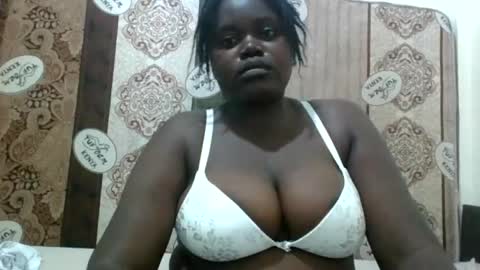 alyabeiby online show from July 7, 7:27 pm