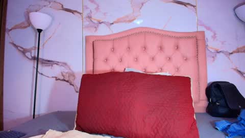 Alya online show from June 24, 3:49 am