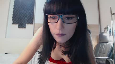 Alice online show from October 22, 11:37 am