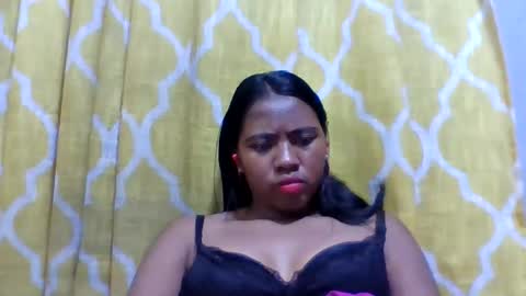 alydiah816442 online show from June 8, 3:24 pm