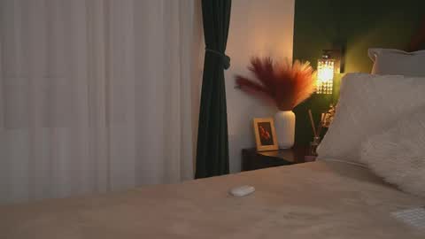 Alyona online show from May 1, 9:07 pm