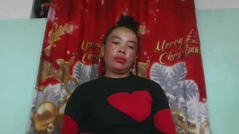 alypierette online show from November 26, 10:49 am