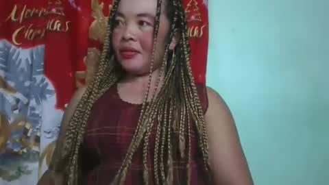 alypierette online show from February 2, 7:13 pm