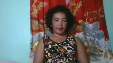 alypierette online show from November 7, 6:24 pm