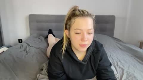 Al online show from March 18, 6:40 am