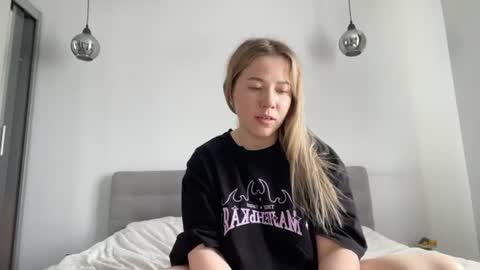 Al online show from June 27, 12:22 pm