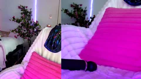 Snapshot of alys_at_college chatting on September 30, 10:25 pm Sweet Alys online show from September 30, 10:25 pm