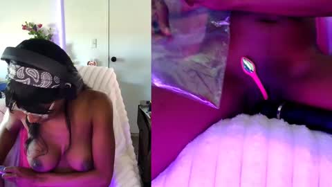 Snapshot of alys_at_college chatting on October 9, 2:32 pm Sweet Alys online show from October 9, 2:32 pm