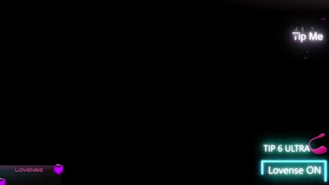 sopie online show from January 30, 11:01 am