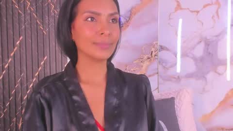 alyson__a online show from June 7, 4:14 pm