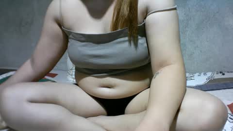 Snapshot of alyssa_hope chatting on September 24, 1:26 am alyssa_hope online show from September 24, 1:26 am