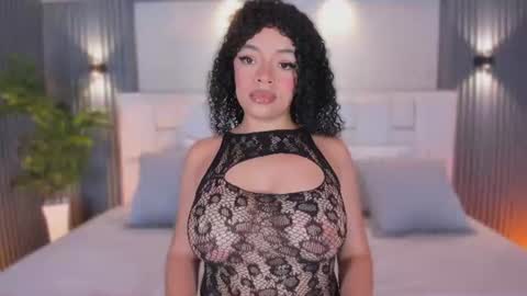 Alyssa Ig lw eve online show from July 14, 7:51 pm