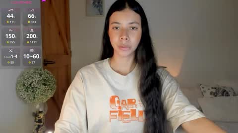 Im AlyssaLovense is ActiveMy pleasure is in your handsPrivate is Open online show from January 14, 12:48 am