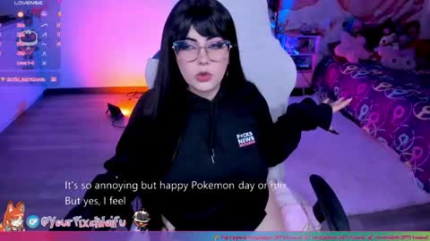  . Monday to Saturday at 10pm and 6am Colombia time online show from March 6, 12:39 am