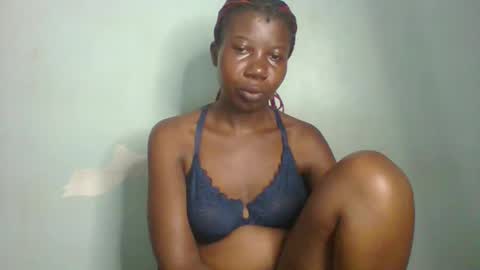am_creme_delight online show from May 28, 2:09 am