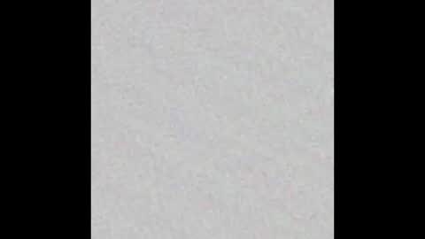 amadahaokii online show from September 15, 6:11 am