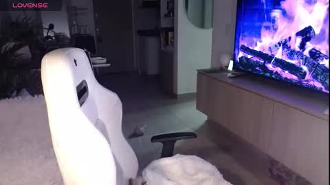 amadahaokii online show from October 21, 12:03 am