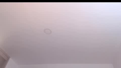 valentia online show from October 4, 2:50 am