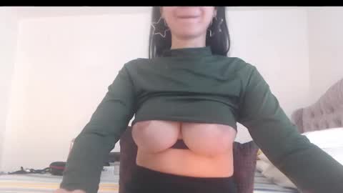 valentia online show from September 10, 12:54 am