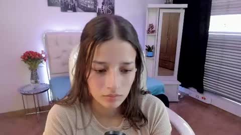 B I A N C A online show from June 15, 8:42 pm
