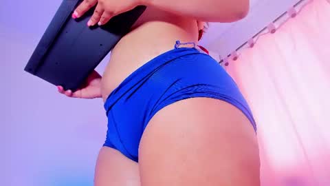 AMAIA online show from July 9, 12:51 pm