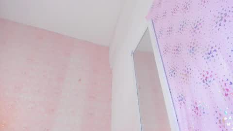 AMAIA online show from January 13, 1:37 pm