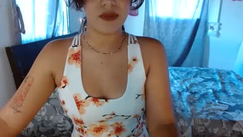 Amal online show from September 15, 9:11 pm