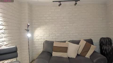 Amalia cruss online show from July 29, 8:53 pm