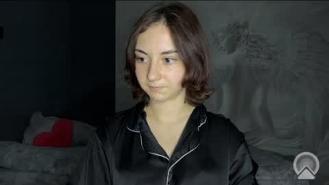 amalia_lambert13 online show from June 10, 8:29 pm
