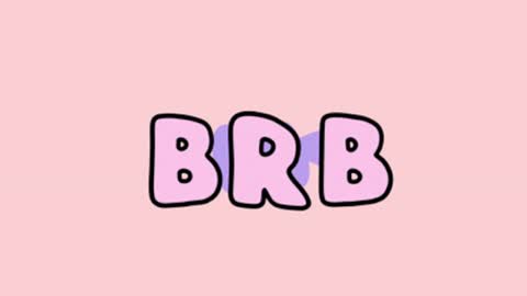 Amalia    real MIA  online show from July 30, 3:29 am