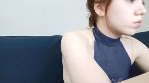 amaliahiggason online show from March 17, 4:00 pm