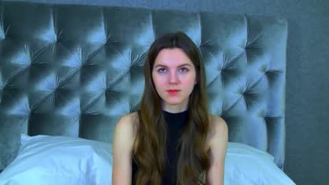 AmaliaLima online show from February 26, 4:33 am