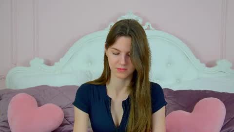AmaliaLima online show from June 24, 4:11 am