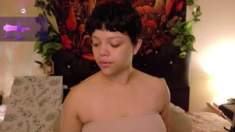         online show from September 19, 12:04 pm