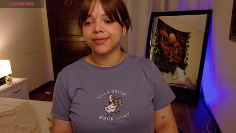         online show from November 8, 2:00 pm