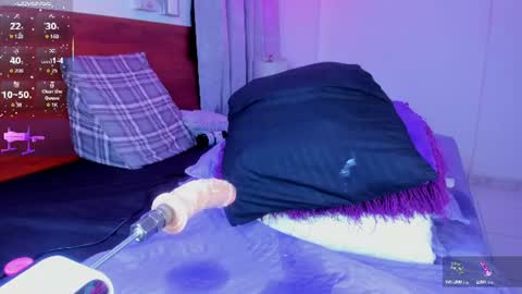 amanda29_ online show from July 11, 9:26 pm