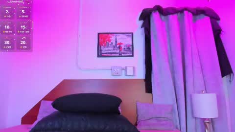 amanda29_ online show from June 16, 7:04 pm