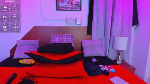 amanda29_ online show from June 10, 7:45 pm