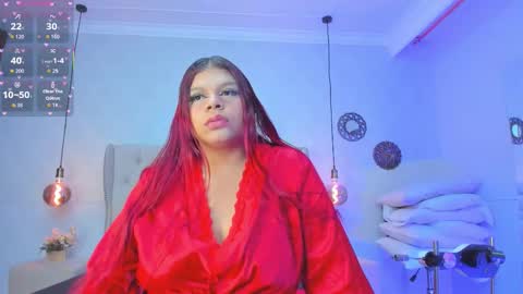 amanda29_ online show from November 2, 7:06 pm