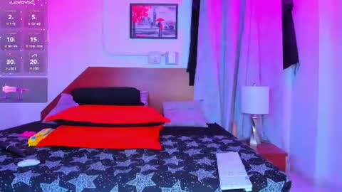 amanda29_ online show from June 18, 6:57 pm