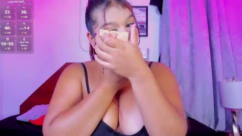 amanda29_ online show from July 16, 7:29 pm