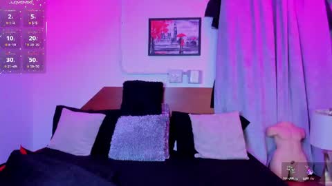 amanda29_ online show from July 24, 7:11 pm