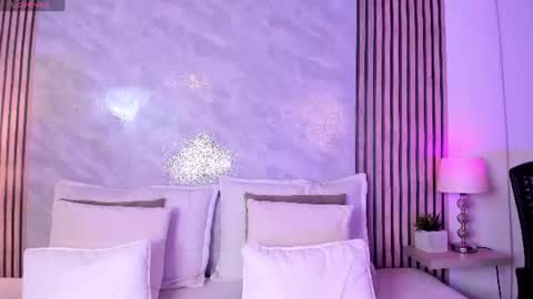 Luisa online show from July 12, 11:38 pm