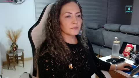  Amanda  online show from February 21, 1:39 am