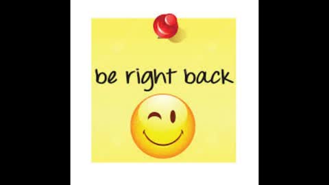 amanda_bright_ online show from May 1, 9:56 am